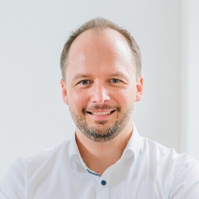 Patrik Bertsch Patrik Bertsch